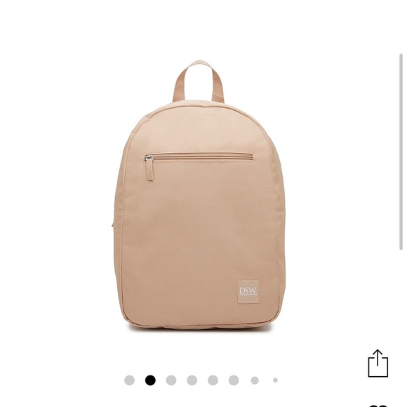 Backpack set - Picture 4 of 7